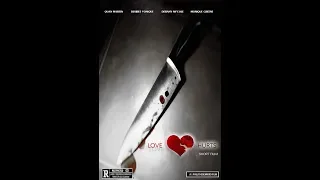 LOVE HURTS|short film|xCTCFilms