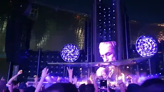 Rammstein - Ohne Dich (Live, Munich Olympiastadion, 2023-06-10)