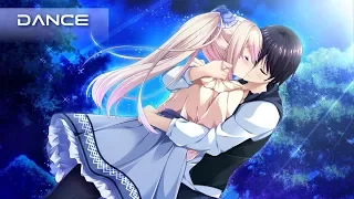 ┆►Nightcore -  Caught In The Middle 『Evolution』