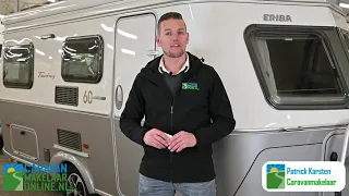 Welk rijbewijs heb ik nodig om met een caravan te mogen rijden? Het antwoord krijg je in deze video!