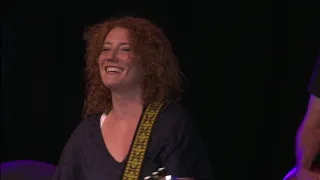 Kathleen Edwards - Live at Bonnaroo 2012