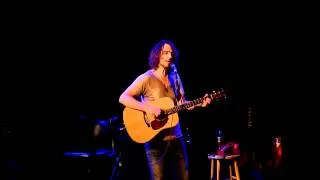 Chris Cornell - Like A Stone + Doesn't Remind Me (Live in Paris)