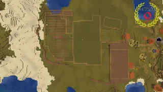 An Archaeologist Plays Bronze Age Minecraft S01E09