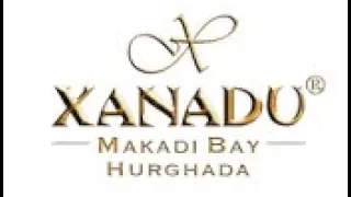 XANADU Makadi Bay Hurghada