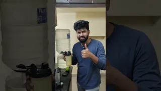 Low Budget Juicer but Powerful 🔥❤️😍🔥