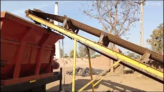 Brick Making Machine Repair