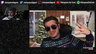 MDG Reacts To Kitboga - When Scammers Think You Actually Sent Money | REACTION