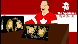 Jim Cornette on The Biggest Crowds In Canadian Wrestling History