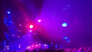 Phish - Meatstick - 9/5/21 Dicks