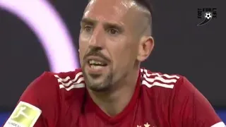 Bayern Munich vs Hoffenheim 3 1 All Goals & Highlights 2018