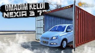 NAXOTKI MENI OMADIM KELDI? X2 FOYDA - GTA 5 RP Rockford