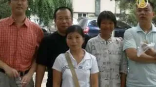 В китайской «черной тюрьме» изнасилована девушка