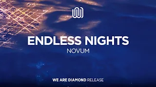 NOVUM - Endless Nights