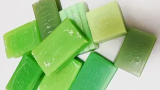 soap cutting satisfying/mushy soap asmr/soap cutting video/cutting soap video/dry soap cutting