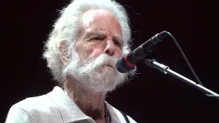 Bob Weir & Wolf Bros., Hell In A Bucket - Greatest Story Ever Told, The Sylvee, Madison WI 2-28-23