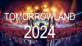 Blinding Lights  The Weeknd Festival 2024 REMIX 🔥Tomorrowland REMIX 🔈BASS BOOSTD🔈