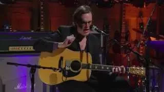 Joe Bonamassa "Woke Up Dreaming" on Guitar Center Sessions