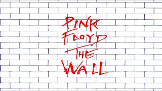 Another Brick in the Wall part  2 - Pink Floyd - a fan made lip-sync video