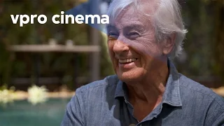 Cannes Report 2016 Day 11: Paul Verhoeven on Elle