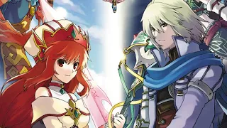 Top 10 Hidden JRPG Gems PSP