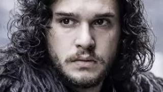 TOP 3 KIT HARINGTON (JON SNOW) MOVIES YOU SHOULD WATCH RIGHT NOW!!!