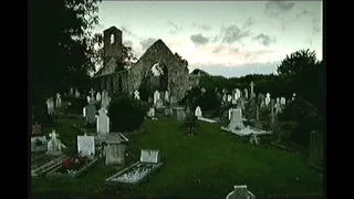 The Real Story of Dracula (Documentary)