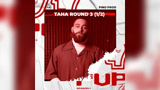 TAHA ROUND 3 (1/2 PVPFLOWSEASON1)