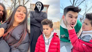 NEW😱❤️👻BETER BÖCÜK NEW VİDEO #shorts TikTok