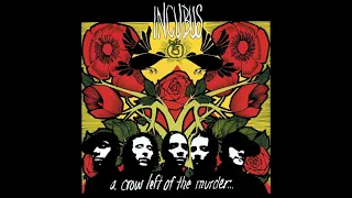 Incubus - Talk Shows On Mute