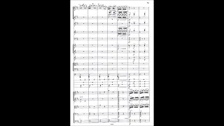 Nikolai Rimsky-Korsakov - Fantasy on Serbian Themes, Op. 6