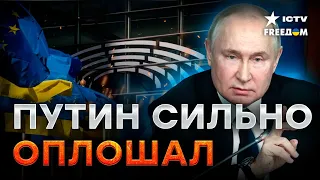 В поддержке Украины Западом – ПЕРЕПАДЫ! Какой будет помощь в 2024 году