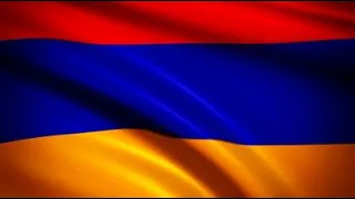 Hayer Miatseq (Armenia)