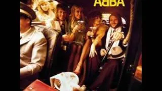 ABBA   THE WINNER TAKES IT ALL Dj Lucio Matos   Chiquitito mix