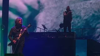 Tool Live @ Phoenix 02-09-2024 - Stinkfist