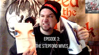 Stepford Wives Review/Rant