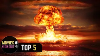 Top 5 Nuclear War Movies You Must See