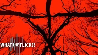 Blair Witch -- Official Movie Review