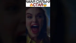 Пустой стаилз!