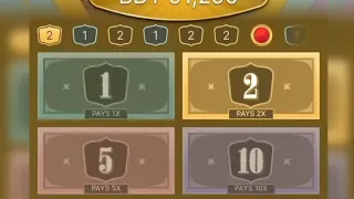 crazy time big big big win bangla casino games bd 2023 #slcasinobd