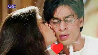 shahrukh khan best dialogue movie mohabbatein