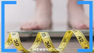 WeightWatchers acquires telehealth company to expand into weight-loss drugs | Early Morning