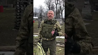 Война в Украине 8 марта. Наладиди производство бронежилетов!