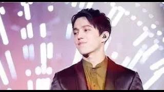 МИКРОФОН СЛОМАЛСЯ ДОПЕЛ БЕЗ НЕГО Dimash Kudaibergen ДИМАШ КУДАЙБЕРГЕН ADAGIO