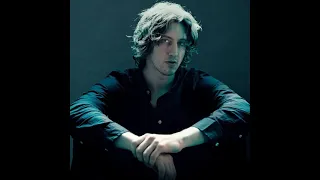 Dean Lewis - Waves (1 hour)