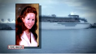 Shocking Cruise Ship Crimes  - Crime Watch Daily