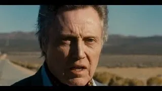 Seven Psychopaths - the Guardian Film Show review