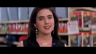 💥 Alphaville • Forever Young 🎵 • Jennifer Connelly 💛 • Career Opportunities • 1980s Music Hits 💯