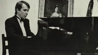 Mikhail Pletnev plays 14 Chopin Mazurkas - live 1993