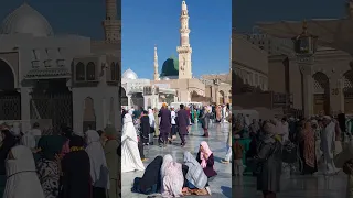 Wo Mera Nabi Ha🌹#nabipakﷺ #islamicvideo #ytshorts #allahﷻ #shorts #islamic #sorts #islam #foryou