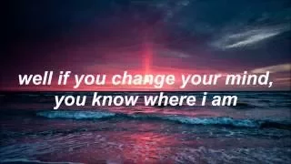 girls/girls/boys - panic! at the disco // lyrics